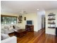 22 Puma St, Tingalpa QLD 4173