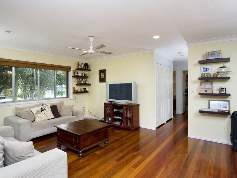 22 Puma St, Tingalpa QLD 4173