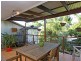 22 Puma St, Tingalpa QLD 4173