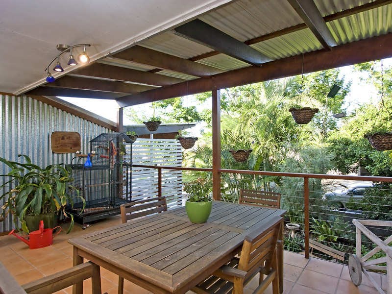 22 Puma St, Tingalpa QLD 4173