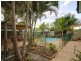22 Puma St, Tingalpa QLD 4173
