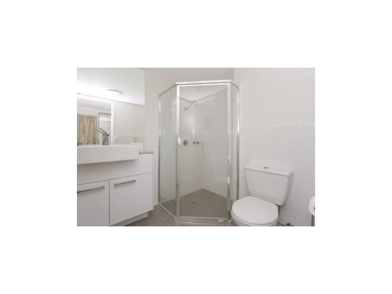 Woolloongabba QLD 4102