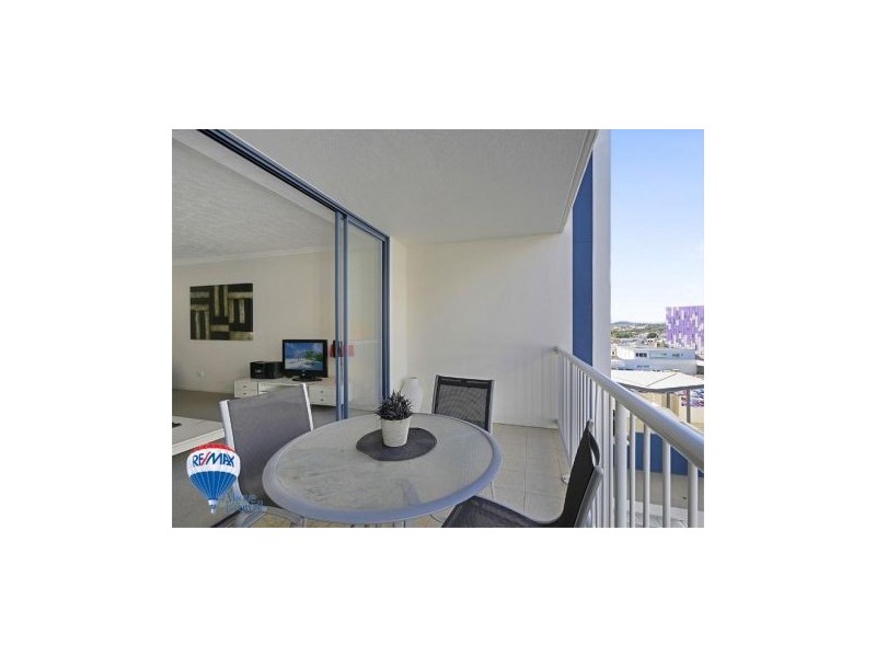 Woolloongabba QLD 4102