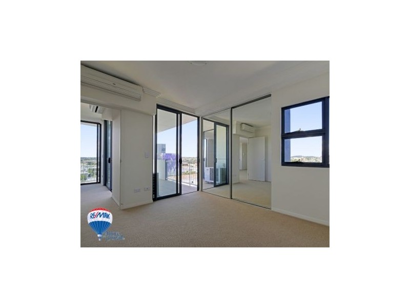 Woolloongabba QLD 4102