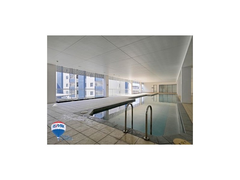 Woolloongabba QLD 4102