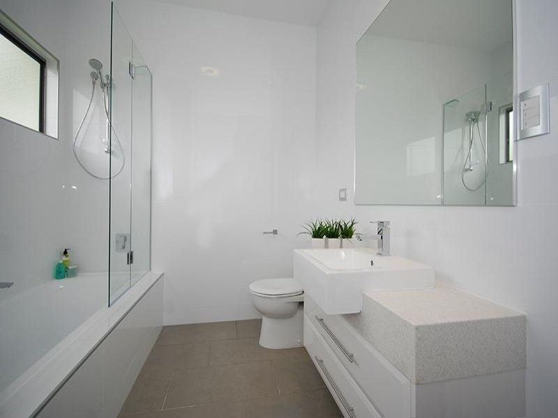 2/153 Fairfield Rd, Fairfield QLD 4103