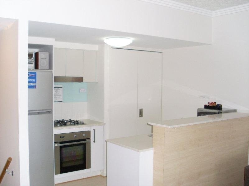 157/803 Stanley  St, Woolloongabba QLD 4102