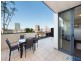 169/803 Stanley St, Woolloongabba QLD 4102