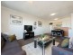 169/803 Stanley St, Woolloongabba QLD 4102