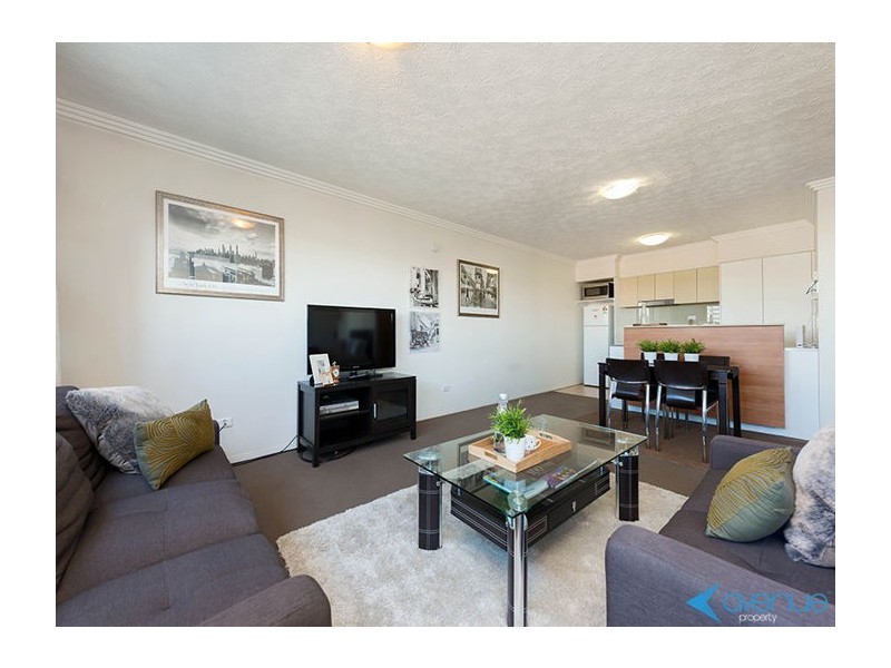169/803 Stanley St, Woolloongabba QLD 4102