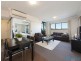 169/803 Stanley St, Woolloongabba QLD 4102