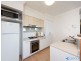 169/803 Stanley St, Woolloongabba QLD 4102