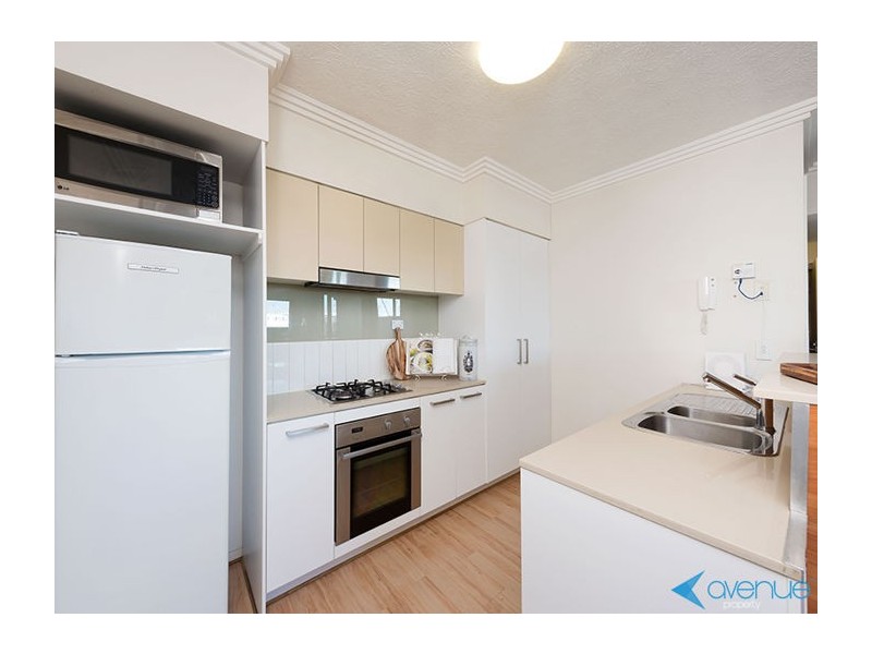 169/803 Stanley St, Woolloongabba QLD 4102