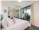 169/803 Stanley St, Woolloongabba QLD 4102
