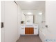 169/803 Stanley St, Woolloongabba QLD 4102