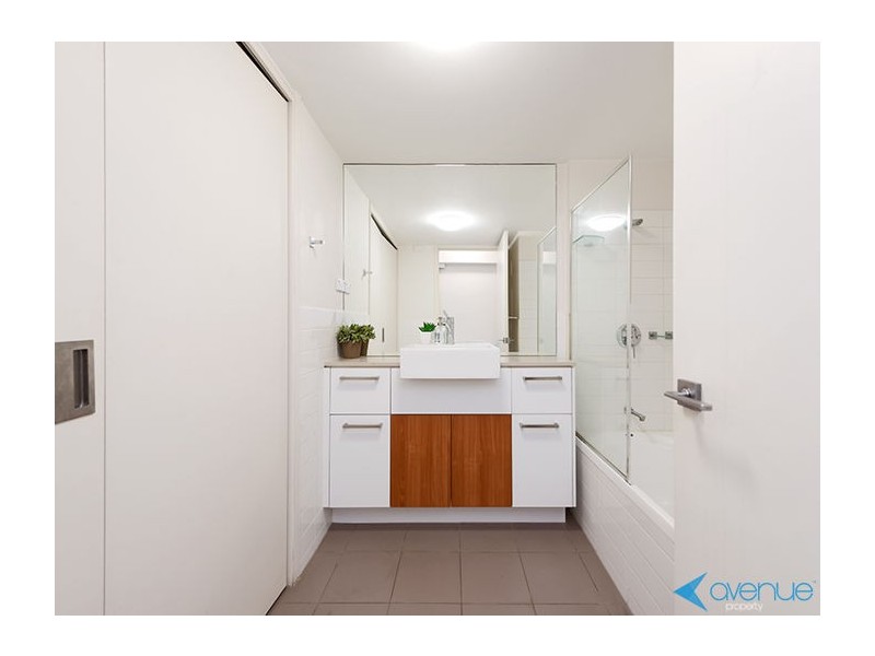 169/803 Stanley St, Woolloongabba QLD 4102