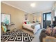 169/803 Stanley St, Woolloongabba QLD 4102
