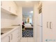 169/803 Stanley St, Woolloongabba QLD 4102