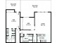 169/803 Stanley St, Woolloongabba QLD 4102