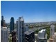 70 Mary Street St, Brisbane QLD 4000