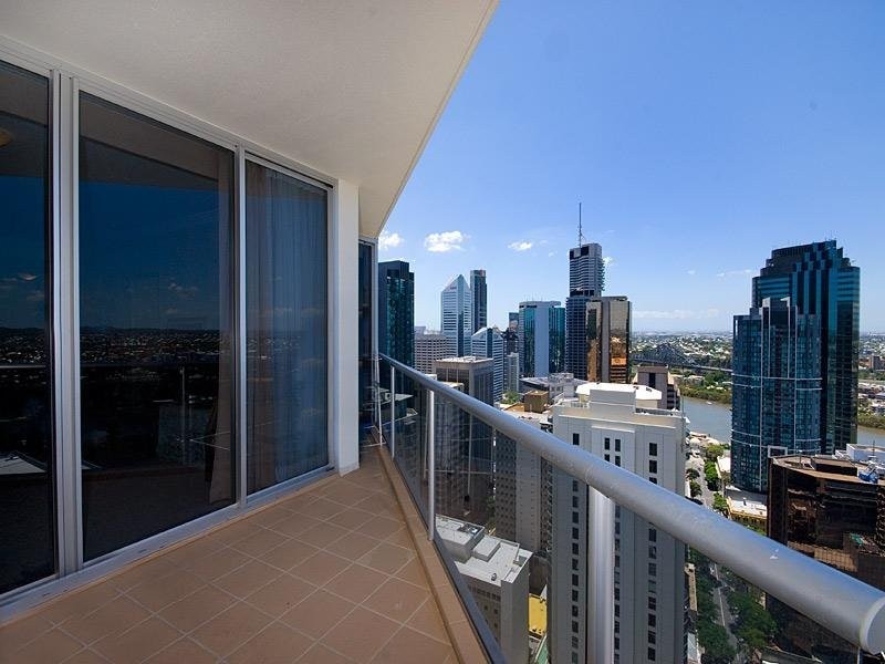 70 Mary Street St, Brisbane QLD 4000