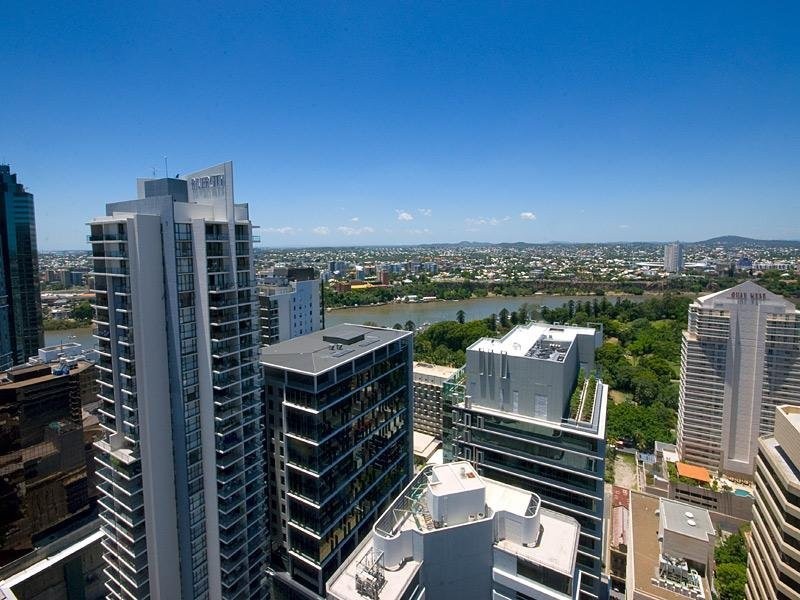 70 Mary Street St, Brisbane QLD 4000
