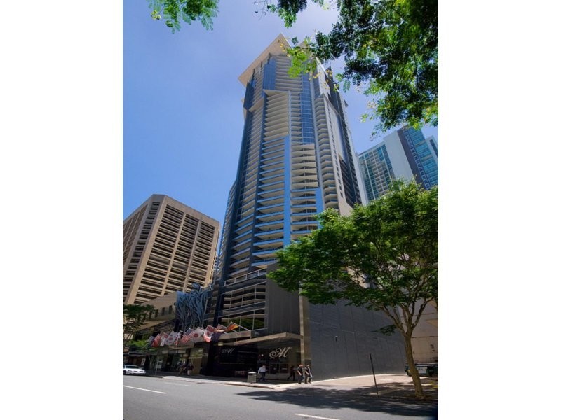 70 Mary Street St, Brisbane QLD 4000
