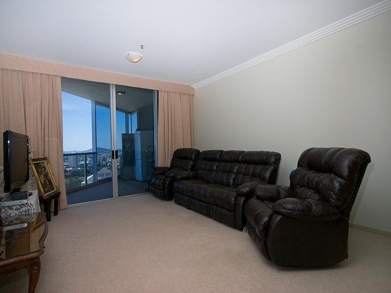 70 Mary Street St, Brisbane QLD 4000