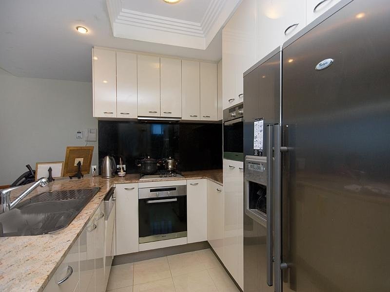 70 Mary Street St, Brisbane QLD 4000