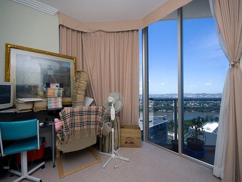 70 Mary Street St, Brisbane QLD 4000