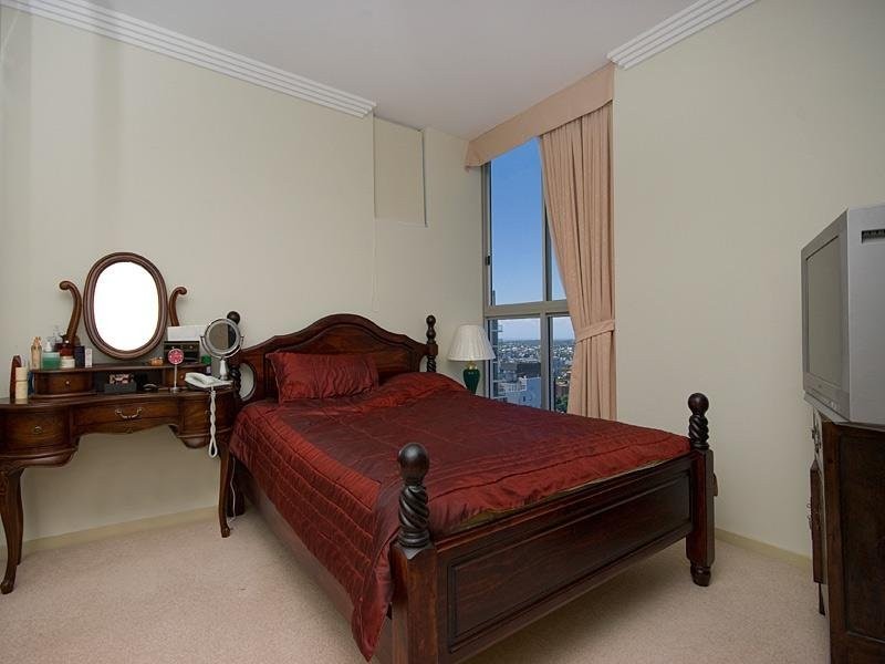 70 Mary Street St, Brisbane QLD 4000