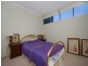 70 Mary Street St, Brisbane QLD 4000