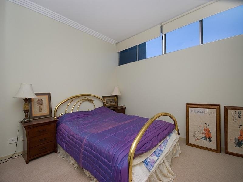 70 Mary Street St, Brisbane QLD 4000