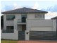 5 Golden Pl, Robertson QLD 4109