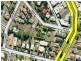 121 Hansen St, Moorooka QLD 4105