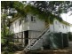 121 Hansen St, Moorooka QLD 4105