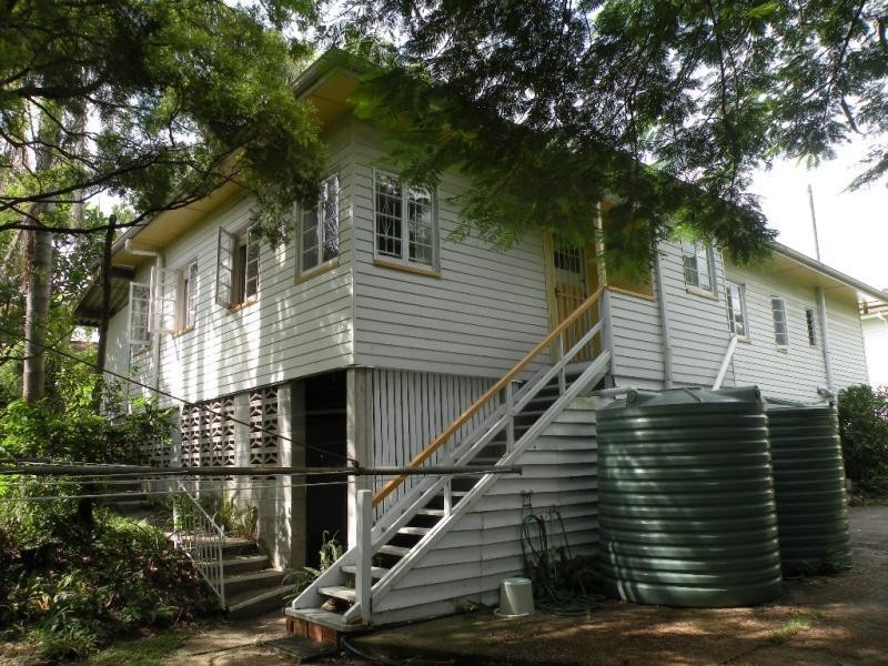121 Hansen St, Moorooka QLD 4105