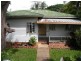 121 Hansen St, Moorooka QLD 4105