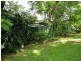 121 Hansen St, Moorooka QLD 4105
