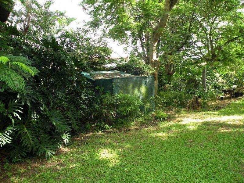 121 Hansen St, Moorooka QLD 4105