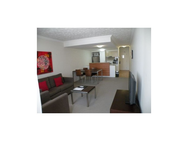 465/803 Stanley Street, Woolloongabba QLD 4102