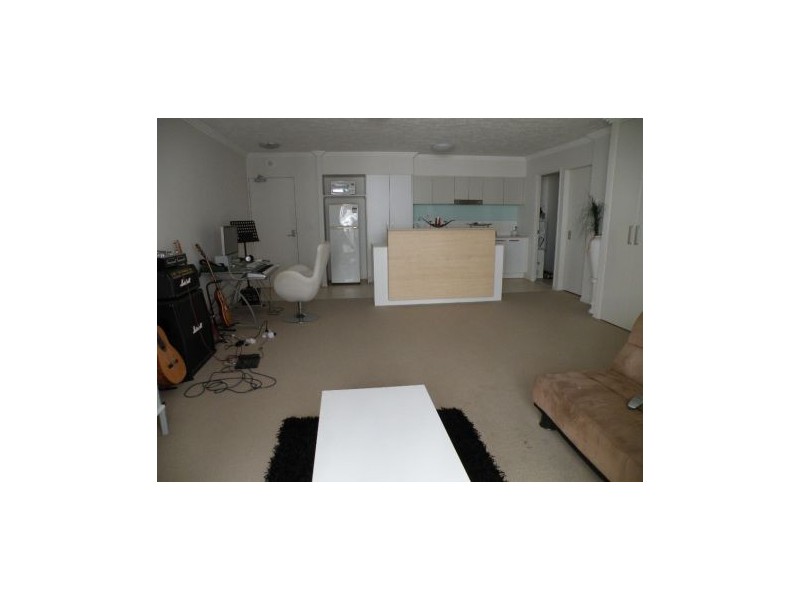 465/803 Stanley Street, Woolloongabba QLD 4102