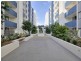 Woolloongabba QLD 4102