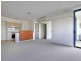 Woolloongabba QLD 4102