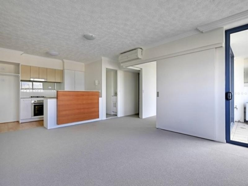 Woolloongabba QLD 4102