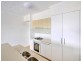 Woolloongabba QLD 4102
