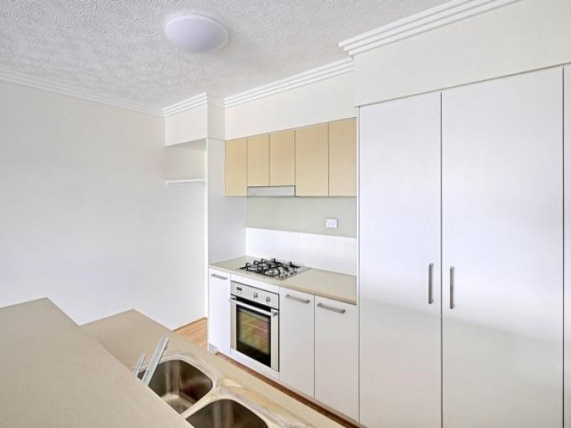 Woolloongabba QLD 4102
