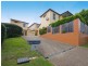 18 Lockhart St, Woolloongabba QLD 4102