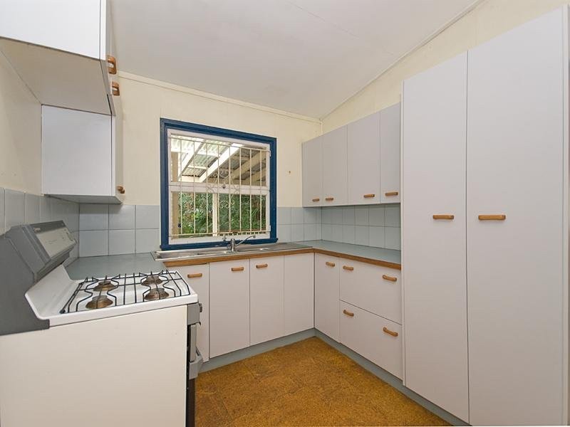 7 Riddings St, Coorparoo QLD 4151