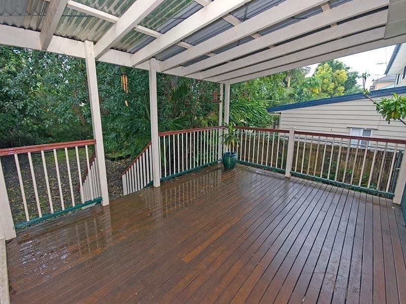 7 Riddings St, Coorparoo QLD 4151